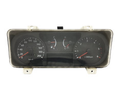 Compteur Hyundai GALLOPER