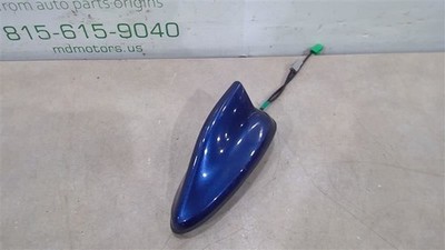 2019-2020 NISSAN ROGUE ROOF SHARK FIN ANTENNA OEM 28208-7FH0A