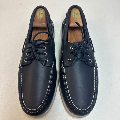 NWOT Quoddy Men