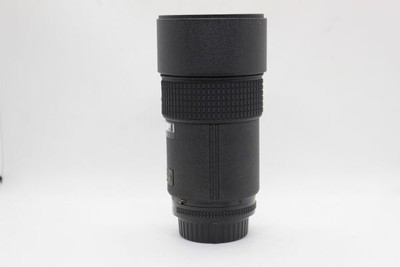 Nikon NIKON AF NIKKOR 180mm F2.8 ED IF Camera Lens Lens Z3551 | eBay