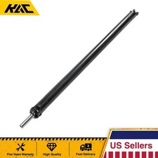Fit For 2000-2006 Chevrolet Suburban 1500 5.3l Rear Drive Shaft 936294 15075236 Fit For 2000-2006 Chevrolet Suburban 1500 5.3l Rear Drive Shaft 936294 15075236