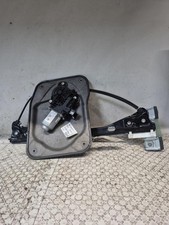 Lève vitre Skoda FABIA