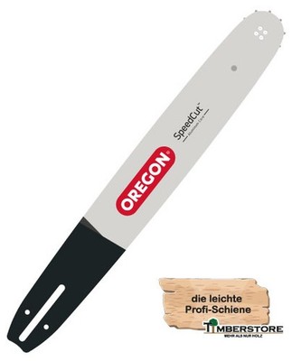 Oregon Speed Cut 45cm, 0.325'', 1,3 mm - 180TXLBA074 - für Stihl &