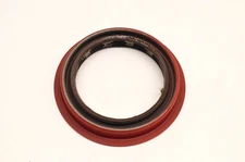 National Federal Mogul 25624317 Oil Seal NOS