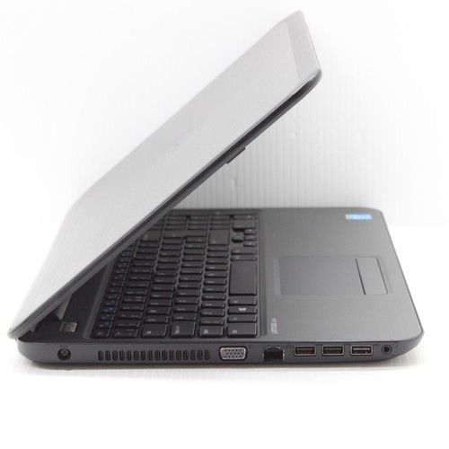 Dell Latitude 3540 Windows 11 15" Laptop Intel Core i3 4010U 8GB 256GB SSD - 第 9/14 張圖片