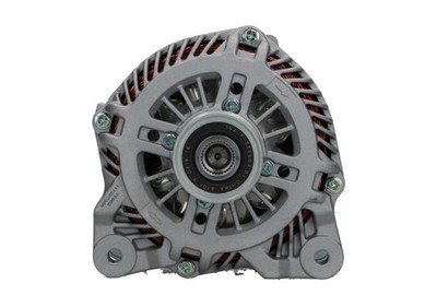 Alternator 210A Fits Renault Replaces A004TJ0982ZE A4TJ0982ZE A004TJ098