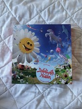 SEVENTEEN SEVENTEENTH HEAVEN OFFICIAL ALBUM VERSION PM 2:14