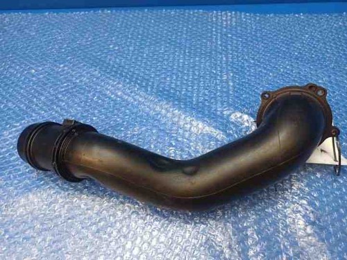 MERCEDES-BENZ E W212 Luftansaugrohr A6510900242 2.20 Diesel 150kw 2010 21215057