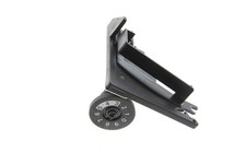 Pfaff Tiptronic 1027 1029 Oberfadenspannung Fadenspaner