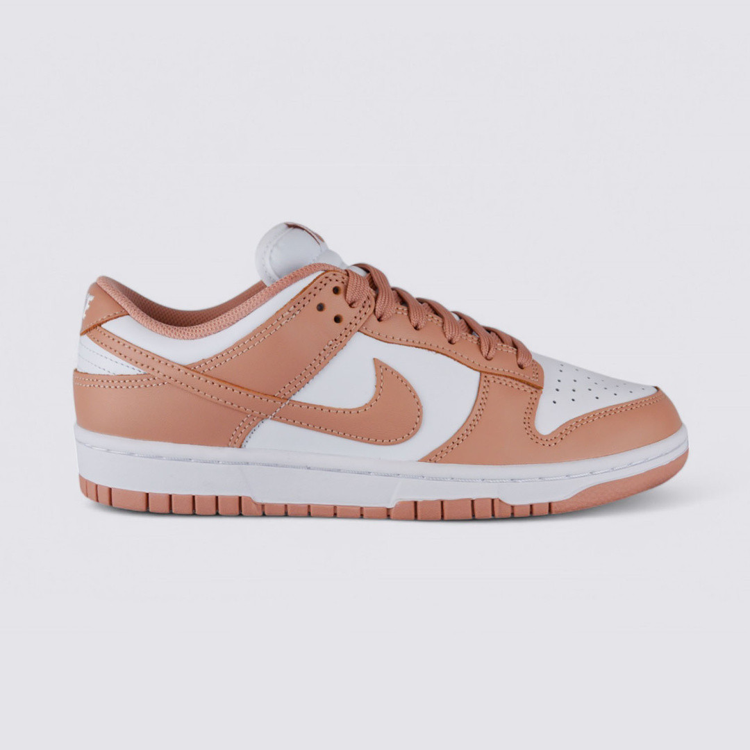 Nike Dunk Low DD1503-118 Women's Sneakers | eBay