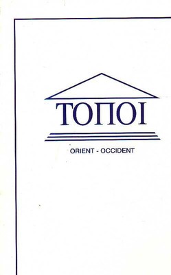 Maus, West Orient Flug 9/1 1999