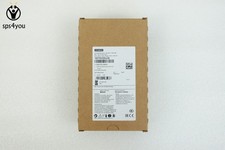 Siemens AC Motorstarter 3RM1302-3AA04