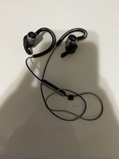JBL Reflect Mini 2 Lightweight Wireless Sport Headphone - Needs Cleaning
