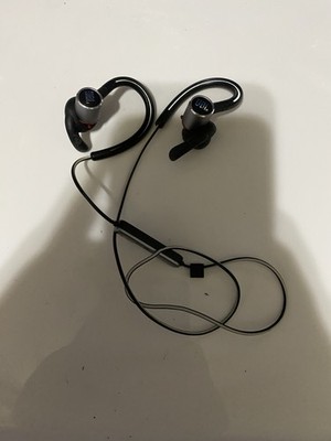 JBL Reflect Mini 2 Lightweight Wireless Sport Headphone - Needs Cleaning