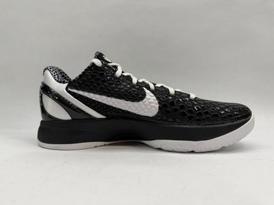 Size 8.5 Mambacita Kobe 6 Protro Nike Gigi Sweet 16 CW2190-002