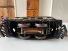 Pre War Wide Gauge IVES 3235 NYC & HR Electric Locomotive — photo 7