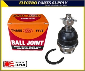 555 Ball Joint | eBay