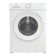 Indesit MyTime 7kg 1200rpm Washing Machine - White IMA762MYTIMEUK
