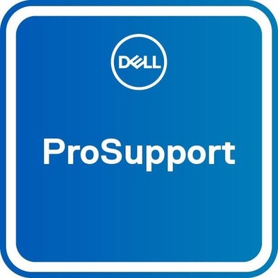 PC DELL UPGRADE 1YNBD AUF 3YPS NBD