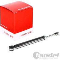Herth+Buss Gasdruck StoßDÄMpfer Hinten Passend FüR Audi Q3 Vw Tiguan | J4320899