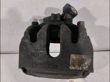 Etrier de frein Citroen DS5