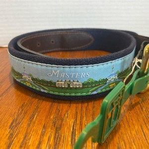 トムビーンズ80年代ピンバッジ “I HAVE LOTS OF CASH” Tom Binns