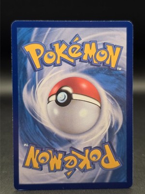 Charizard EX SAR 201/165 SV2a Pokemon Card 151 Korean NM | eBay