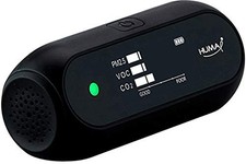 HUMA-I SMART HI-150