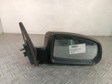 Retroviseur droit (ou coque) Kia RIO