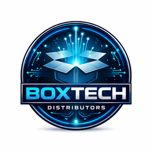BoxTech Distributors | eBay Stores
