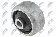 Lagerung Lenker für Längslenker für FORD MONDEO III Kombi (BWY) Hinten NTY