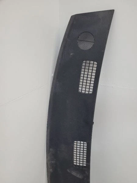 DODGE RAM1500 2003 UPPER DASH DEFROST PANEL Foto 2 de 4