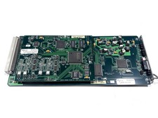 Ensemble Designs Avenue 5230 Video DAC 5230 Audio Processor Demux / DAC