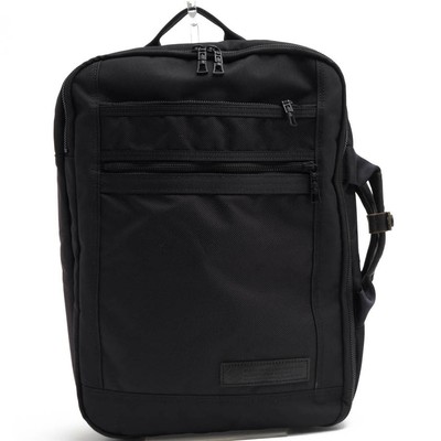 meisterstück rucksack master piece 02314 EXPAND Expand 610d POLTER CORDURA