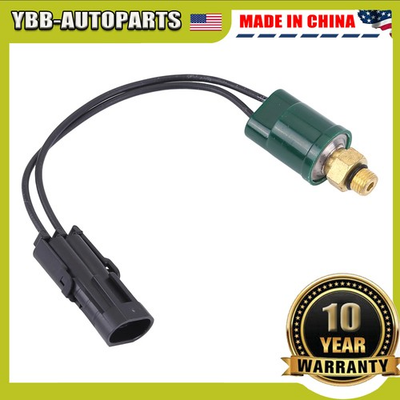 #ad NEW 379502 FITS PARKER CHELSEA PTO POWER TAKE OFF PRESSURE SWITCH US $30.19