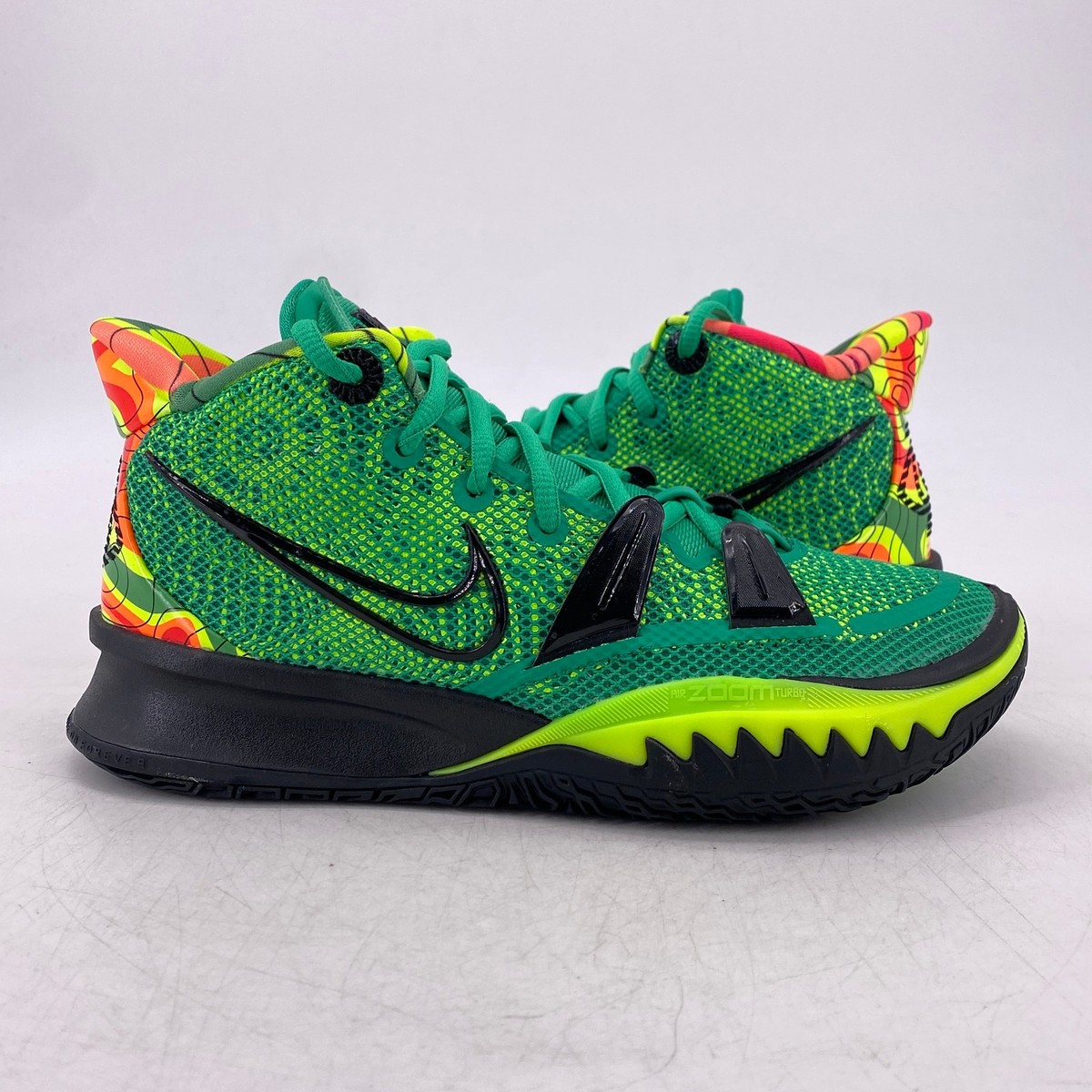 Nike Kyrie 7 