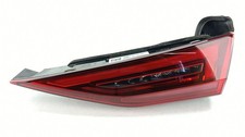 8Y0945308 RIGHT INTERIOR TAIL LIGHT / 206577 FOR AUDI A3 SPORTBACK 8YA, 8YF