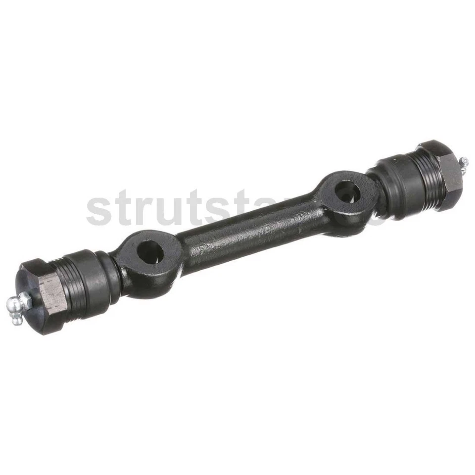 4 Front Upper Front Lower Suspension Control Arm Shaft Kit Fits GMC P1000 2.5L - Image 3 of 4