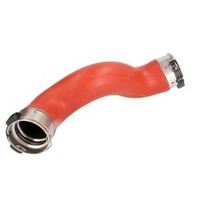 ORIGINAL&reg; Thermotec Ladeluftschlauch Rechts f&uuml;r Mercedes-Benz C-CLASS C-CLASS