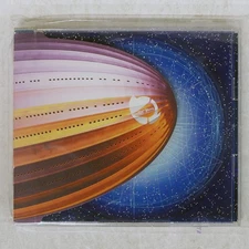 L'ARC-EN-CIEL ARK KI/OON KSC2282 Japan 1CD