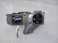 Démarreur Mitsubishi LANCER