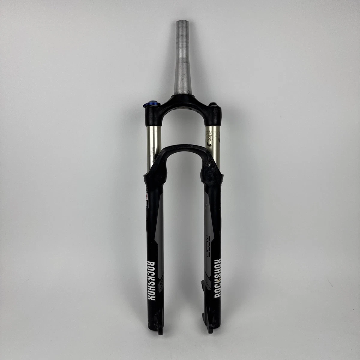 Rock Shox Reba 29 for sale - eBay