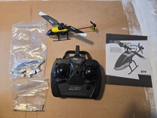 RC Helicopter Blade 70S