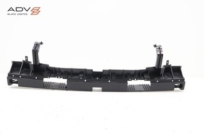 2018 - 2021 LINCOLN NAVIGATOR REAR BUMPER CENTER SUPPORT BRACKET OEM