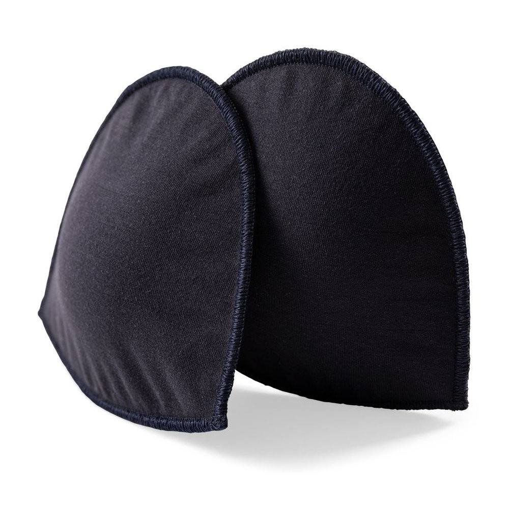 Fristads Unterwsche Mof Bra Padds 301643 5390₽