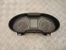 Compteur Skoda OCTAVIA