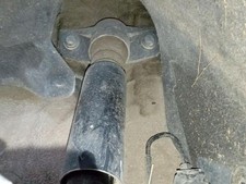 stoßdämpfer hinten links HYUNDAI I30 PDE PD PDEN 1.0 T-GDI recrp2660955