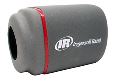 Ingersoll-Rand 35-BOOT Protective Boot Cover for 35MAX & 15QMAX