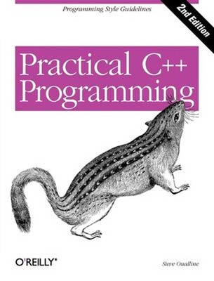 Practical C Programmierung: Programmierung Stil Leitlinien Steve Ou