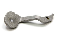 Ratech 10005 Pinion Setting Tool Ratech 10005 Pinion Setting Tool